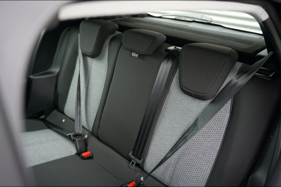 Opel Corsa 110PK Hybrid YES AUTOM. | CAMERA | WINTERPACK | CARPLAY