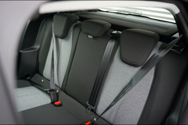 Opel Corsa 110PK Hybrid YES AUTOM. | CAMERA | WINTERPACK | CARPLAY