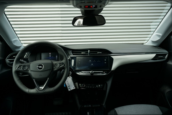 Opel Corsa 110PK Hybrid YES AUTOM. | CAMERA | WINTERPACK | CARPLAY