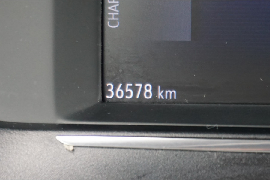 Opel Corsa 110PK Hybrid YES AUTOM. | CAMERA | WINTERPACK | CARPLAY