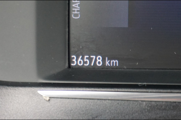 Opel Corsa 110PK Hybrid YES AUTOM. | CAMERA | WINTERPACK | CARPLAY