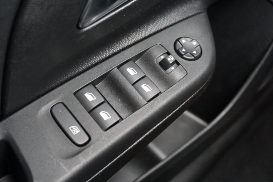 Opel Corsa 110PK Hybrid YES AUTOM. | CAMERA | WINTERPACK | CARPLAY