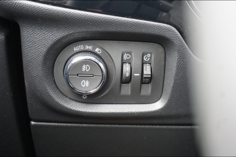 Opel Corsa 110PK Hybrid YES AUTOM. | CAMERA | WINTERPACK | CARPLAY