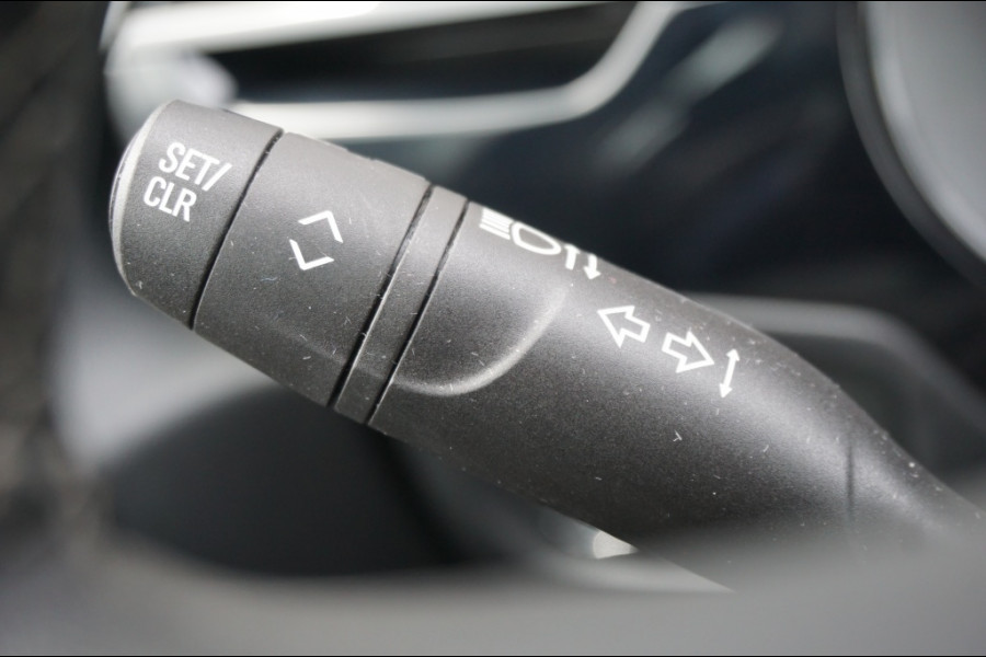 Opel Corsa 110PK Hybrid YES AUTOM. | CAMERA | WINTERPACK | CARPLAY