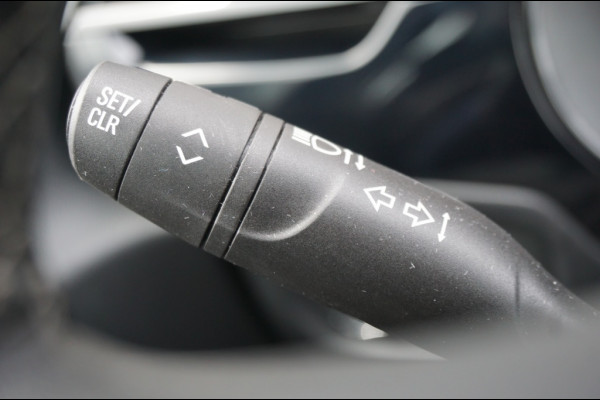 Opel Corsa 110PK Hybrid YES AUTOM. | CAMERA | WINTERPACK | CARPLAY