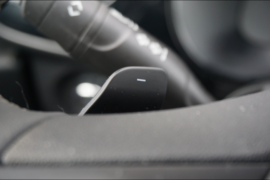 Opel Corsa 110PK Hybrid YES AUTOM. | CAMERA | WINTERPACK | CARPLAY