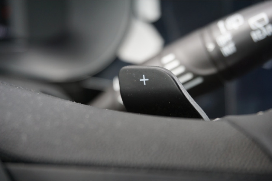 Opel Corsa 110PK Hybrid YES AUTOM. | CAMERA | WINTERPACK | CARPLAY