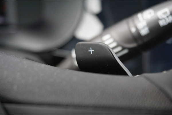 Opel Corsa 110PK Hybrid YES AUTOM. | CAMERA | WINTERPACK | CARPLAY