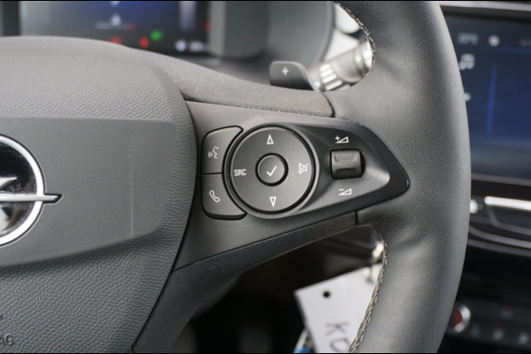 Opel Corsa 110PK Hybrid YES AUTOM. | CAMERA | WINTERPACK | CARPLAY