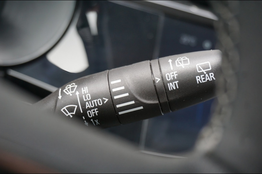 Opel Corsa 110PK Hybrid YES AUTOM. | CAMERA | WINTERPACK | CARPLAY