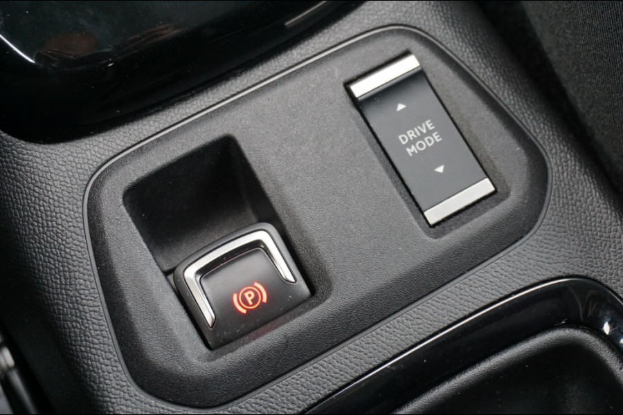 Opel Corsa 110PK Hybrid YES AUTOM. | CAMERA | WINTERPACK | CARPLAY