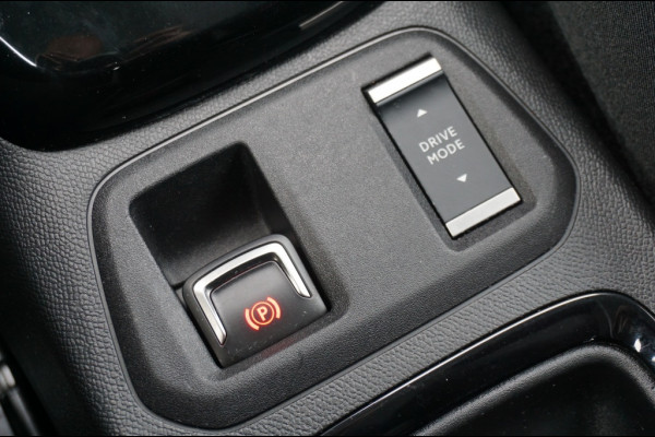 Opel Corsa 110PK Hybrid YES AUTOM. | CAMERA | WINTERPACK | CARPLAY