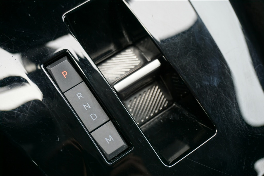 Opel Corsa 110PK Hybrid YES AUTOM. | CAMERA | WINTERPACK | CARPLAY