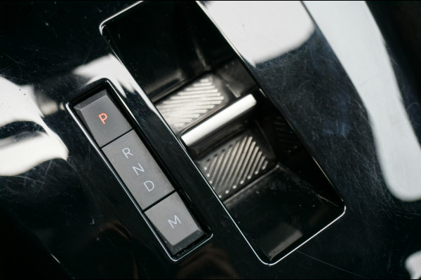 Opel Corsa 110PK Hybrid YES AUTOM. | CAMERA | WINTERPACK | CARPLAY