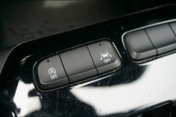 Opel Corsa 110PK Hybrid YES AUTOM. | CAMERA | WINTERPACK | CARPLAY