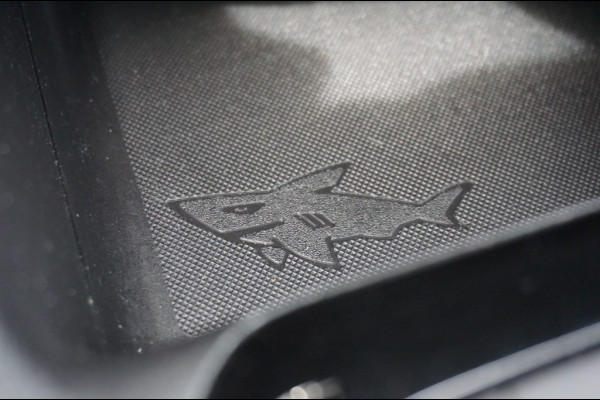 Opel Corsa 110PK Hybrid YES AUTOM. | CAMERA | WINTERPACK | CARPLAY