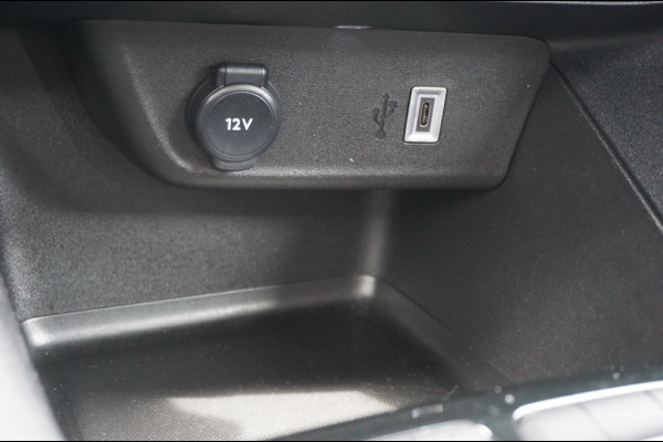 Opel Corsa 110PK Hybrid YES AUTOM. | CAMERA | WINTERPACK | CARPLAY