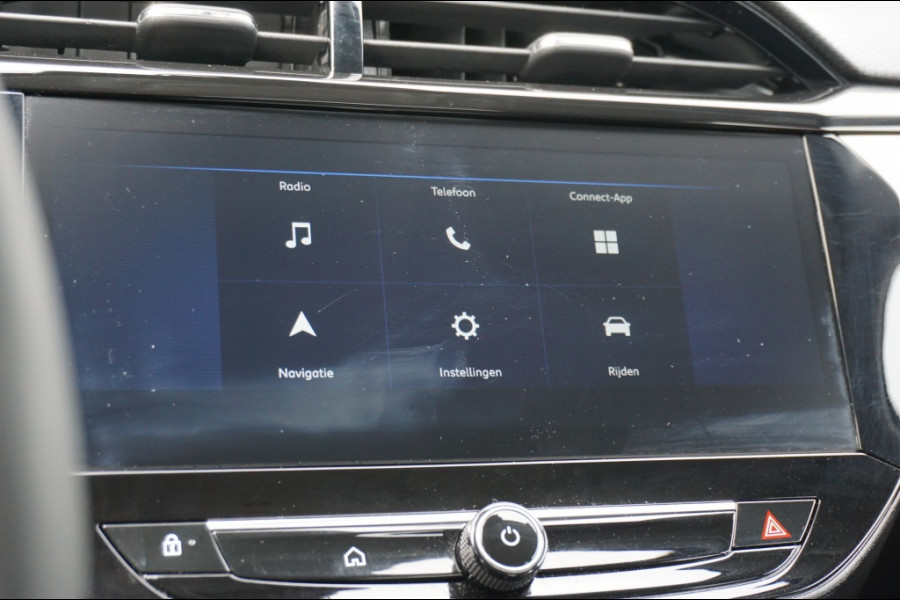 Opel Corsa 110PK Hybrid YES AUTOM. | CAMERA | WINTERPACK | CARPLAY