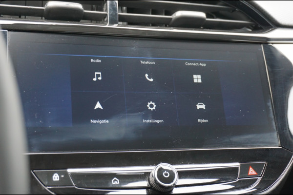 Opel Corsa 110PK Hybrid YES AUTOM. | CAMERA | WINTERPACK | CARPLAY