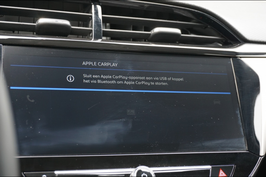 Opel Corsa 110PK Hybrid YES AUTOM. | CAMERA | WINTERPACK | CARPLAY