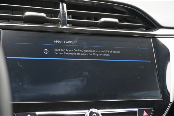 Opel Corsa 110PK Hybrid YES AUTOM. | CAMERA | WINTERPACK | CARPLAY
