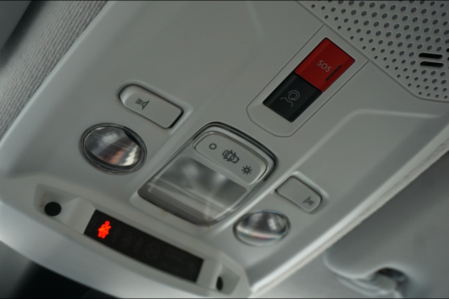 Opel Corsa 110PK Hybrid YES AUTOM. | CAMERA | WINTERPACK | CARPLAY