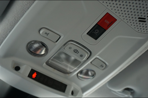 Opel Corsa 110PK Hybrid YES AUTOM. | CAMERA | WINTERPACK | CARPLAY