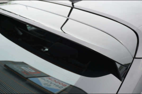 Opel Corsa 110PK Hybrid YES AUTOM. | CAMERA | WINTERPACK | CARPLAY