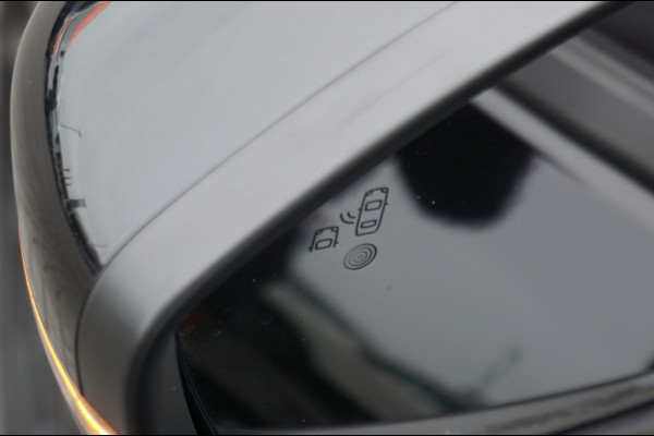 Opel Corsa 110PK Hybrid YES AUTOM. | CAMERA | WINTERPACK | CARPLAY