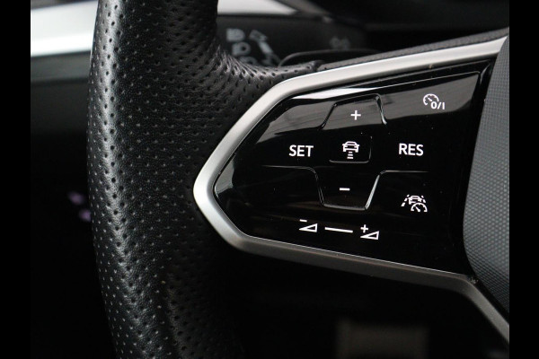 Volkswagen Arteon Shooting Brake 1.4 TSI eHybrid R-Line Business+ | SOH 91,1% | Panoramadak | Trekhaak | Stoelverwarming | Matrix LED | Carplay | Sfeerverlichting | Adaptive cruise | Leder/Alcantara | PHEV | Plug In