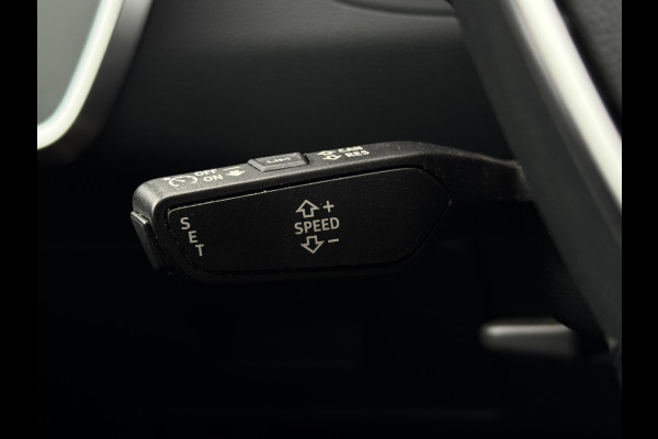 Audi A6 Avant 50 TFSI e quattro | 1e eigenaar | Dealer onderhouden | Camera | Virtual | Carplay | Elektrische achterklep