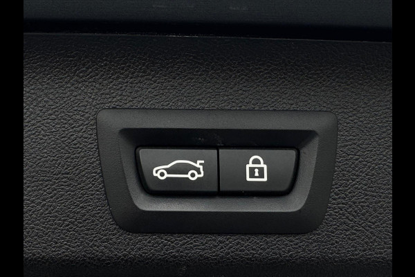 BMW 5 Serie Touring 530e High Executive NAVI | LEDER | LED | CRUISE CONTROL | SPORTVELGEN