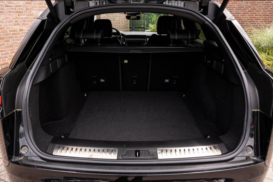 Land Rover Range Rover Velar 2.0 P250 Turbo AWD R-Dynamic SE 250 PK Camera Meridian Keyless Stoel/stuurverw. 20''