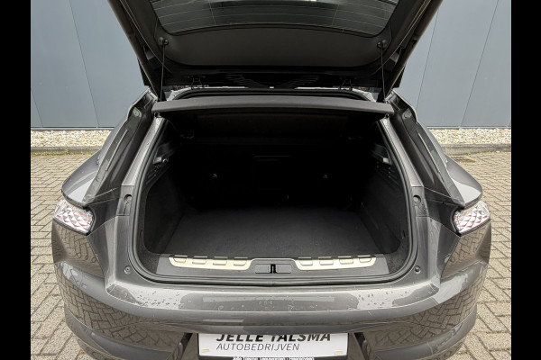 DS DS 4 1.2 PureTech Performance Line+ | Trekhaak afneembaar | Winterpack | Electrische kofferklep | Camera achter | Alcantara | Automaa