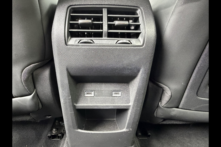 DS DS 4 1.2 PureTech Performance Line+ | Trekhaak afneembaar | Winterpack | Electrische kofferklep | Camera achter | Alcantara | Automaa
