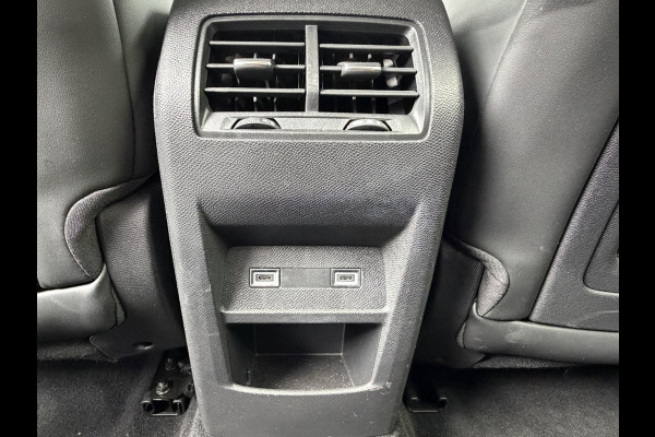 DS DS 4 1.2 PureTech Performance Line+ | Trekhaak afneembaar | Winterpack | Electrische kofferklep | Camera achter | Alcantara | Automaa