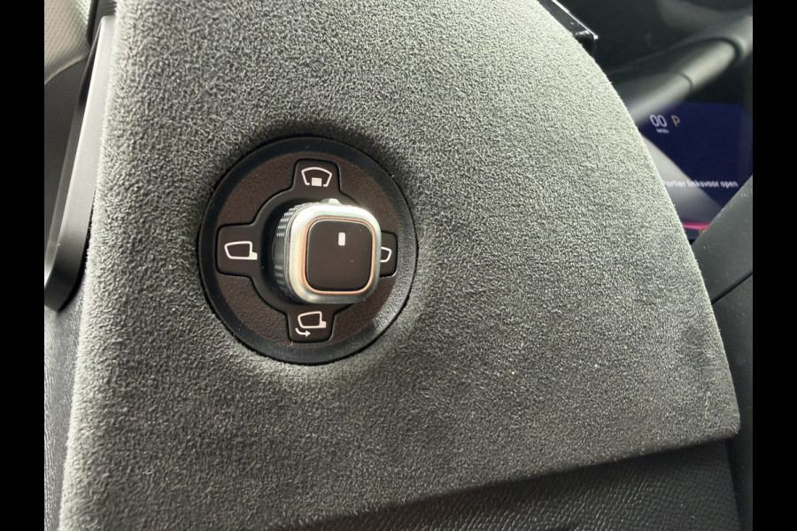 DS DS 4 1.2 PureTech Performance Line+ | Trekhaak afneembaar | Winterpack | Electrische kofferklep | Camera achter | Alcantara | Automaa