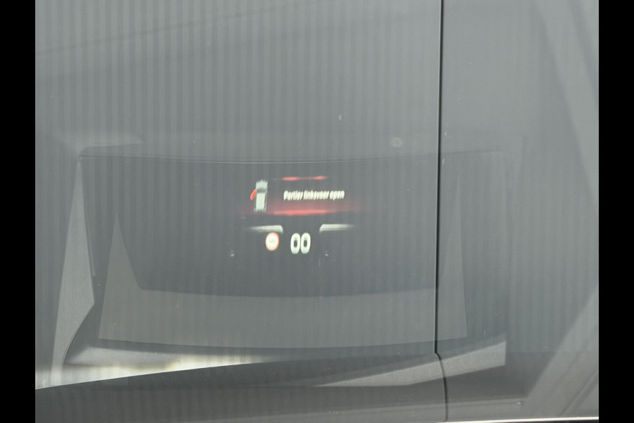 DS DS 4 1.2 PureTech Performance Line+ | Trekhaak afneembaar | Winterpack | Electrische kofferklep | Camera achter | Alcantara | Automaa