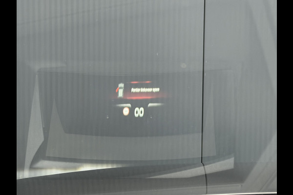 DS DS 4 1.2 PureTech Performance Line+ | Trekhaak afneembaar | Winterpack | Electrische kofferklep | Camera achter | Alcantara | Automaa