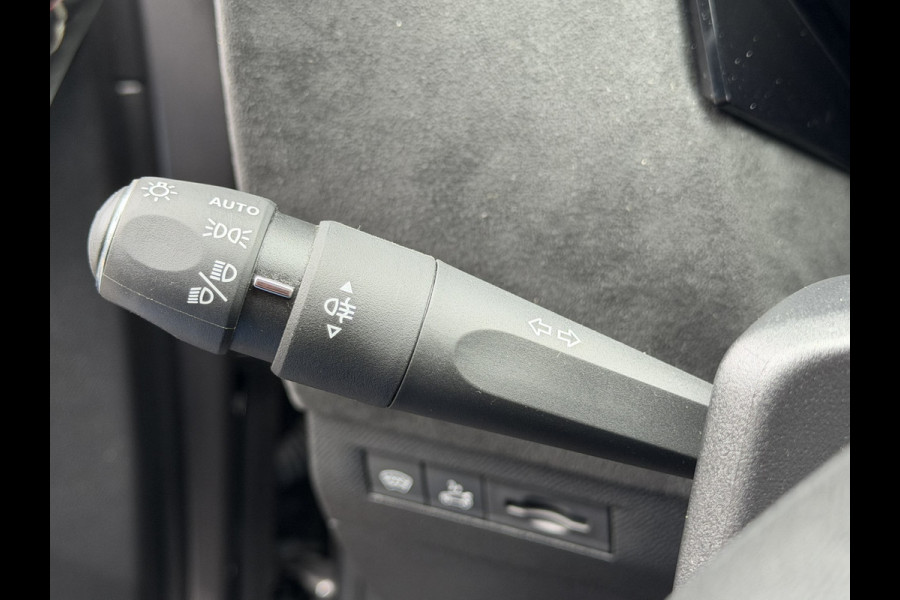 DS DS 4 1.2 PureTech Performance Line+ | Trekhaak afneembaar | Winterpack | Electrische kofferklep | Camera achter | Alcantara | Automaa
