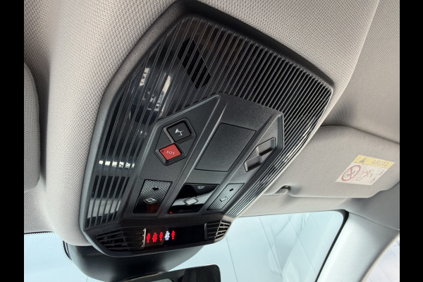 DS DS 4 1.2 PureTech Performance Line+ | Trekhaak afneembaar | Winterpack | Electrische kofferklep | Camera achter | Alcantara | Automaa