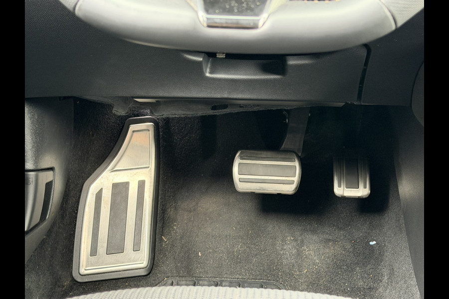 DS DS 4 1.2 PureTech Performance Line+ | Trekhaak afneembaar | Winterpack | Electrische kofferklep | Camera achter | Alcantara | Automaa
