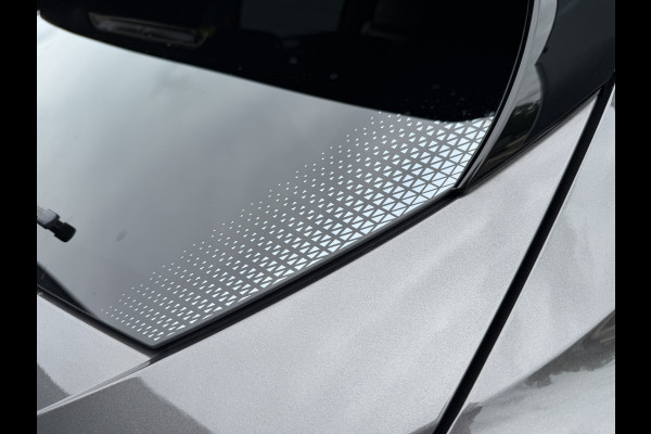 DS DS 4 1.2 PureTech Performance Line+ | Trekhaak afneembaar | Winterpack | Electrische kofferklep | Camera achter | Alcantara | Automaa