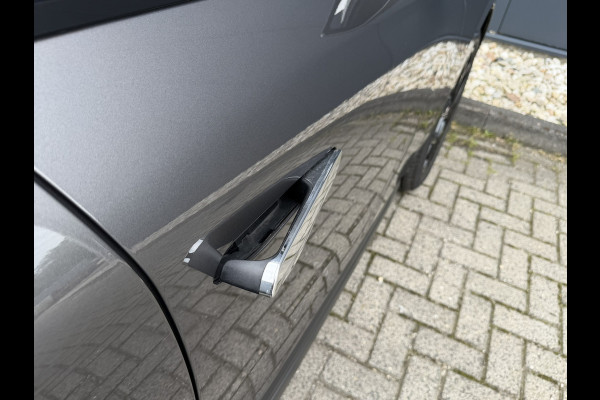 DS DS 4 1.2 PureTech Performance Line+ | Trekhaak afneembaar | Winterpack | Electrische kofferklep | Camera achter | Alcantara | Automaa