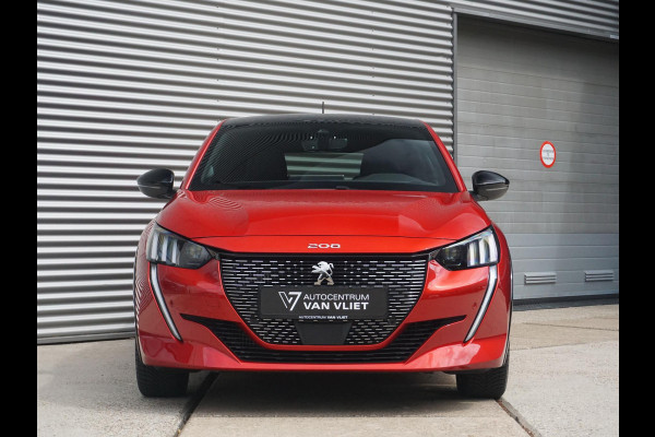 Peugeot 208 1.2 PureTech GT-Line