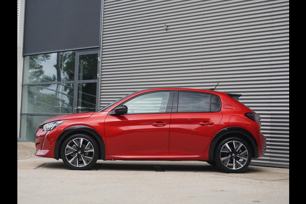 Peugeot 208 1.2 PureTech GT-Line