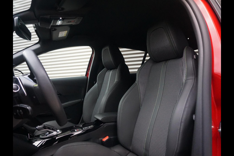 Peugeot 208 1.2 PureTech GT-Line