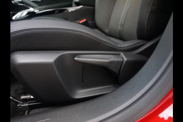 Peugeot 208 1.2 PureTech GT-Line