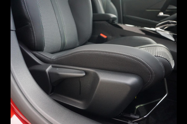 Peugeot 208 1.2 PureTech GT-Line