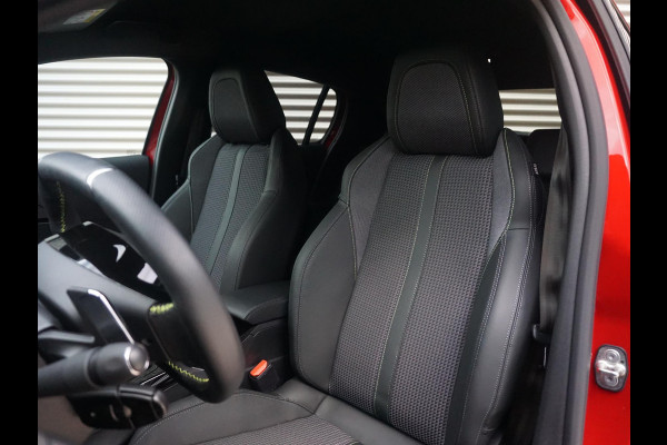 Peugeot 208 1.2 PureTech GT-Line